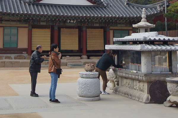 봉 047.JPG