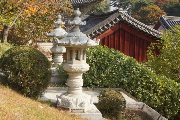 봉 042 0.JPG