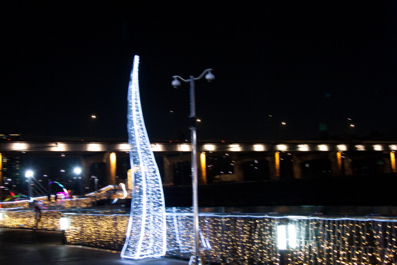 꾸미기_꾸미기_AIMG_7857.jpg