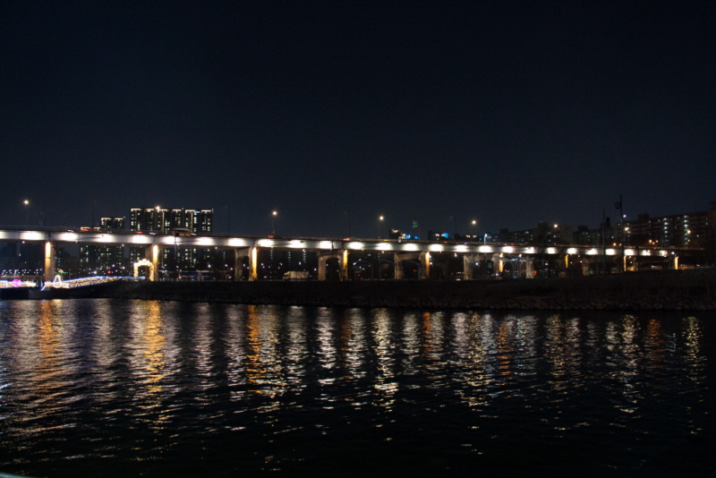 꾸미기_꾸미기_AIMG_7848.jpg