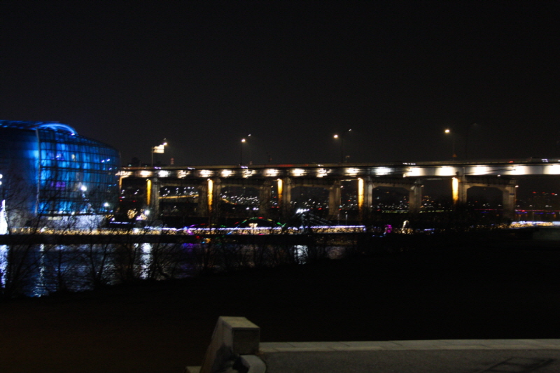 꾸미기_꾸미기_AIMG_7833.jpg