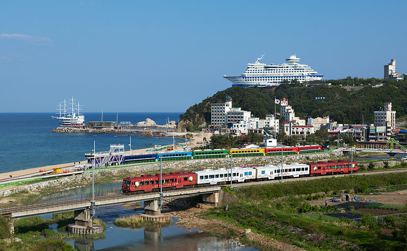 바다열차.jpg
