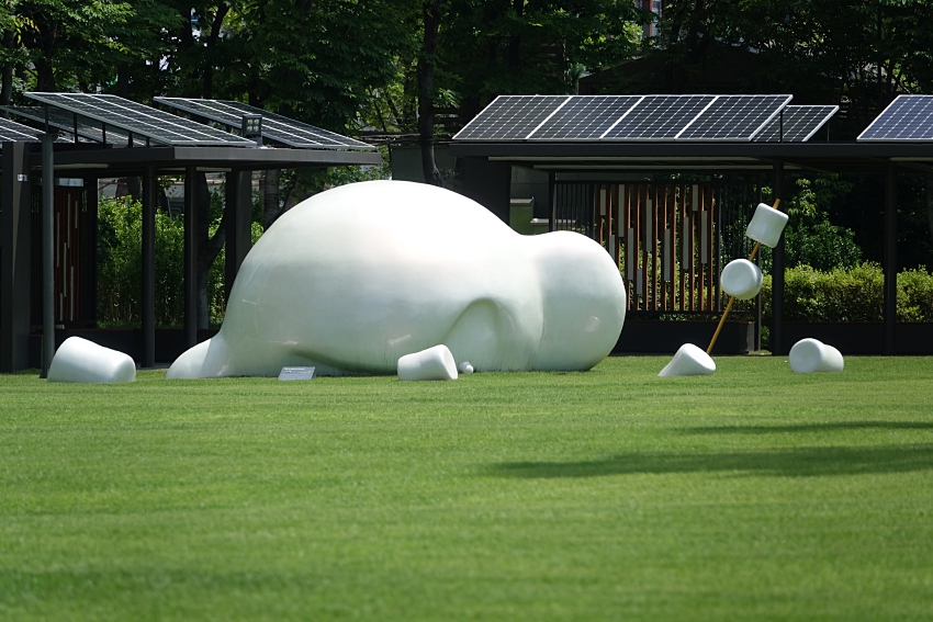석 031.JPG