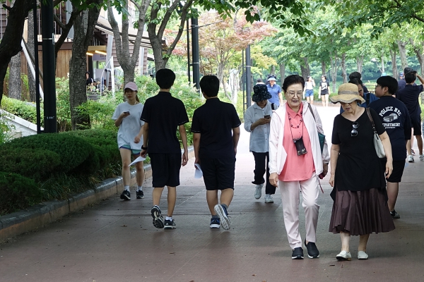 석 025.JPG