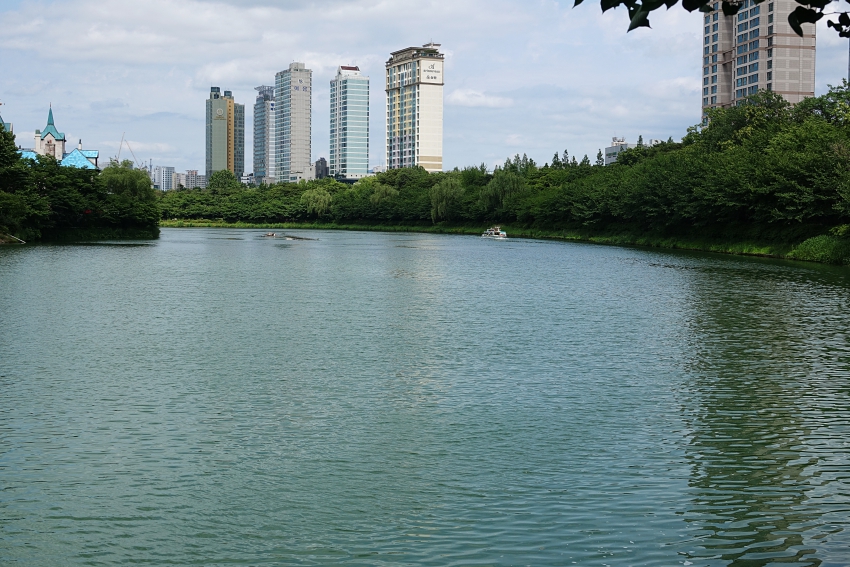 석 033.JPG