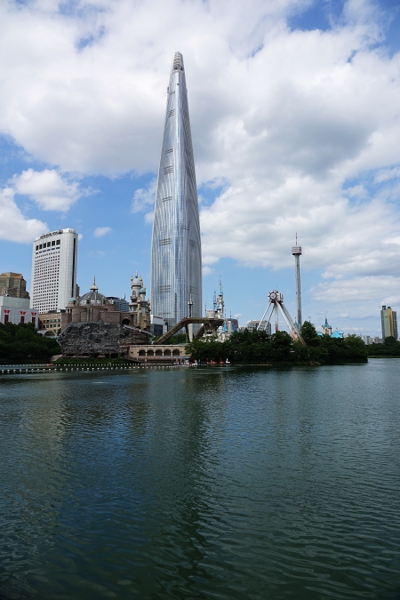 석 09.JPG