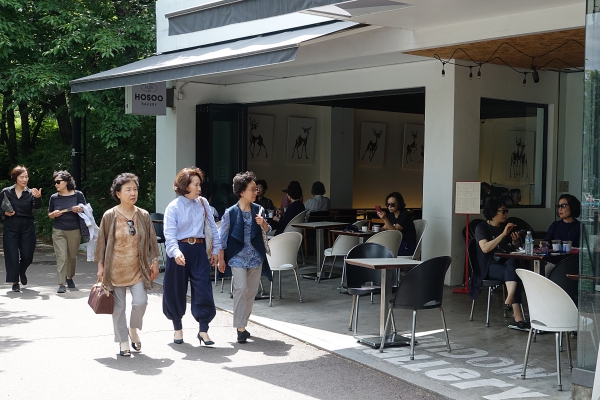 석 016.JPG