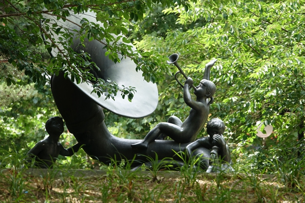 석 013.JPG