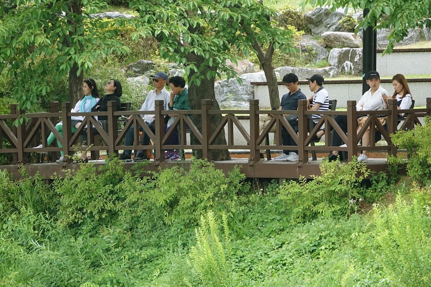 석 026.JPG