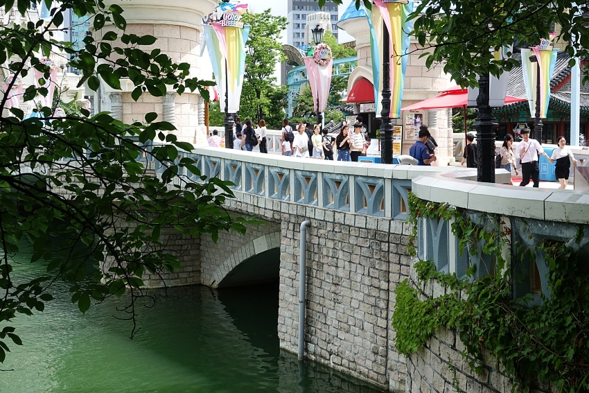 석 014.JPG