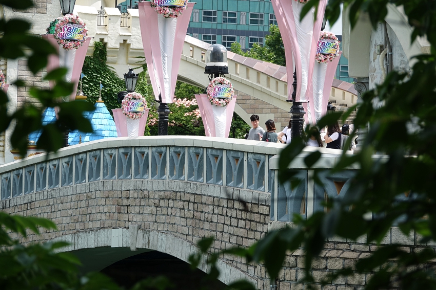 석 015.JPG