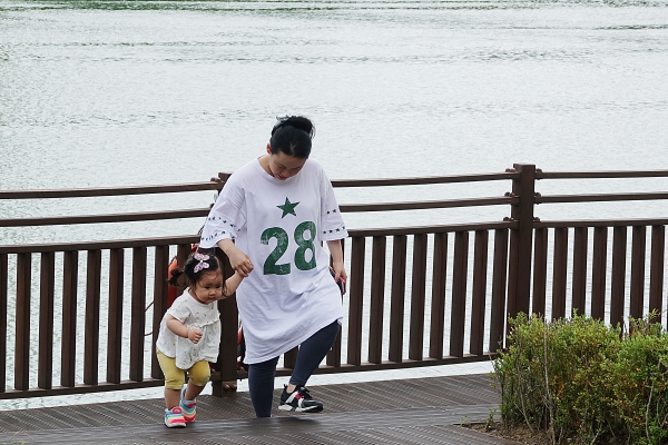 석 02.JPG