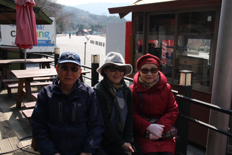 꾸미기_꾸미기_IMG_9616.JPG