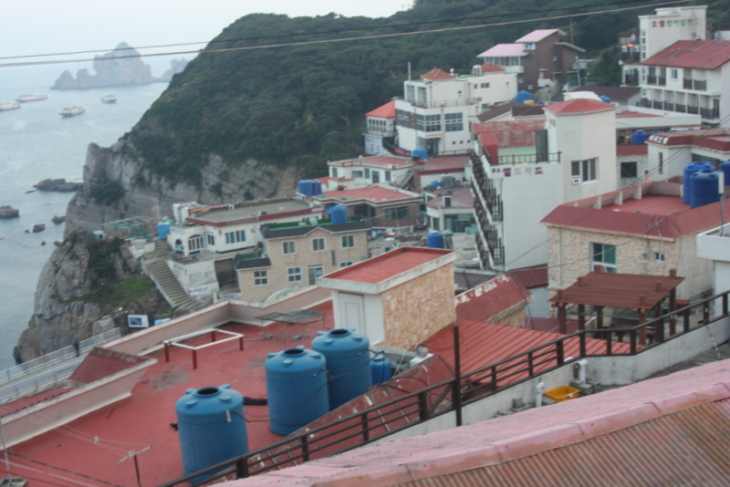꾸미기_꾸미기_IMG_9816.JPG