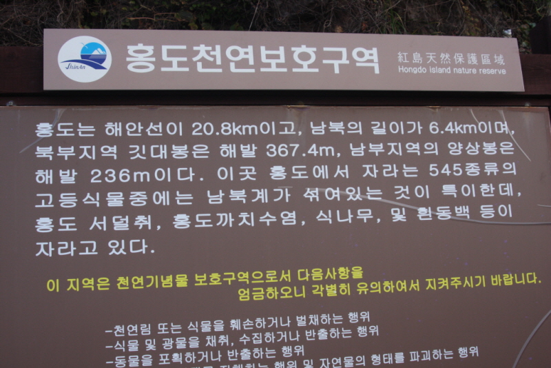 꾸미기_꾸미기_IMG_9793.JPG