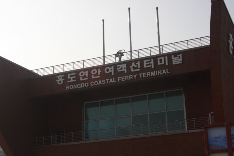 꾸미기_꾸미기_IMG_9625.JPG