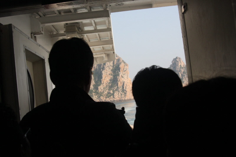 꾸미기_꾸미기_IMG_9614.JPG