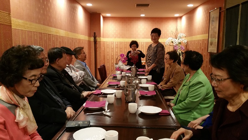 20170407_120020 -15.jpg