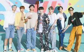 방탄소년단-중앙일보.jpg