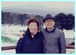 2018-02-27 11;41;03동연.jpg