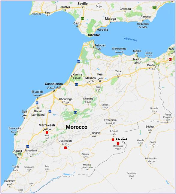 A Merzouga-Quarzazate.jpg