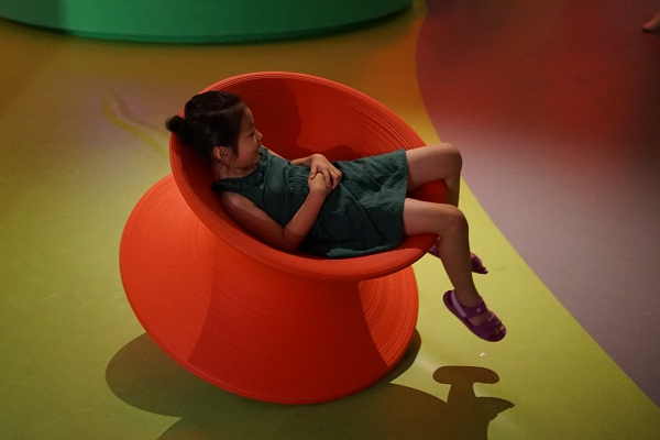 루 055.JPG