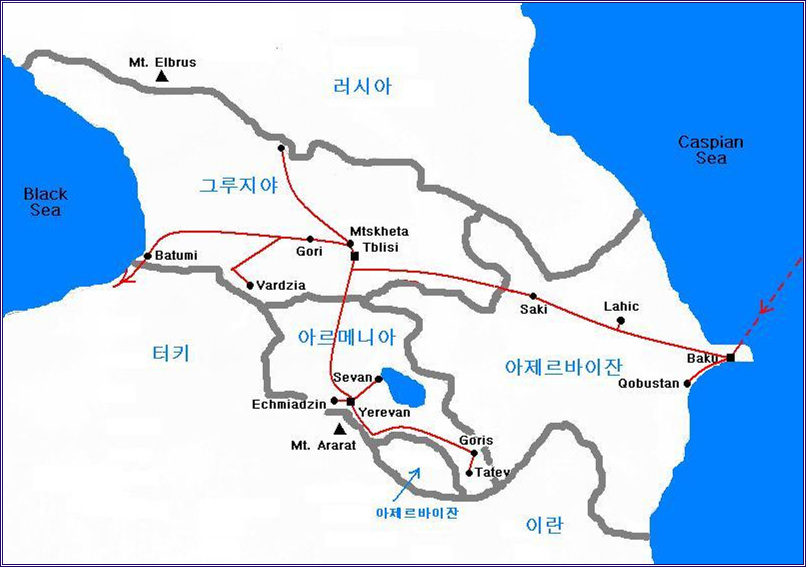 Map.jpg