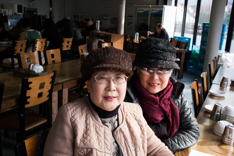 꾸미기_꾸미기_AIMG_8407.jpg