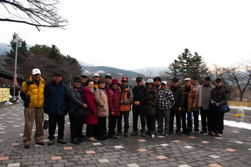 꾸미기_꾸미기_AIMG_8426.jpg