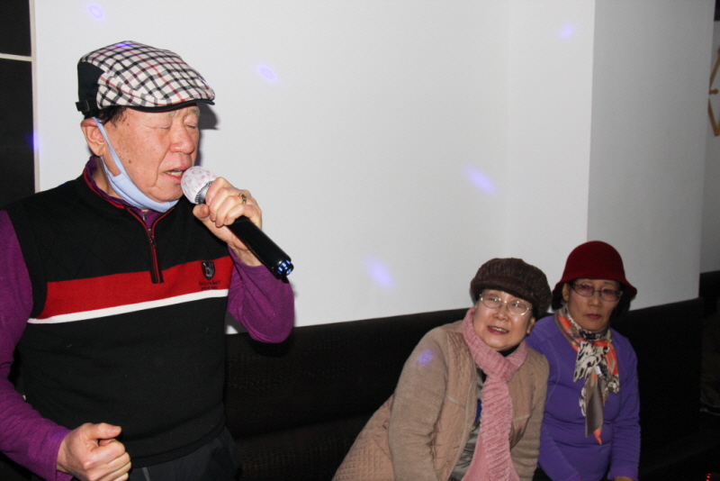 꾸미기_꾸미기_AIMG_8435.jpg