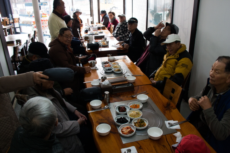 꾸미기_꾸미기_AIMG_8419.jpg