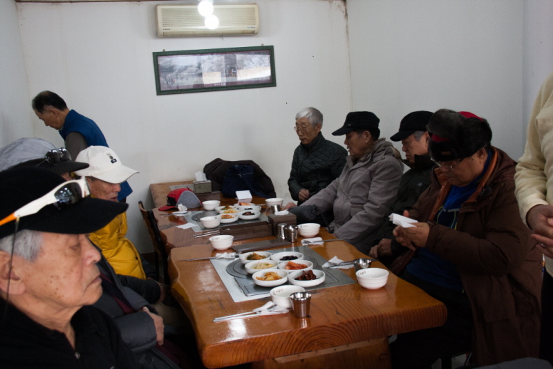 꾸미기_꾸미기_AIMG_8415.jpg