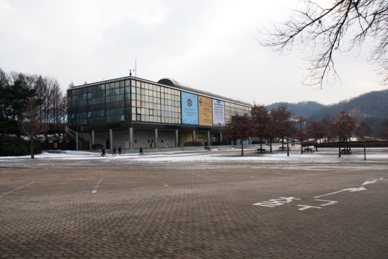 꾸미기_꾸미기_AIMG_8432.jpg