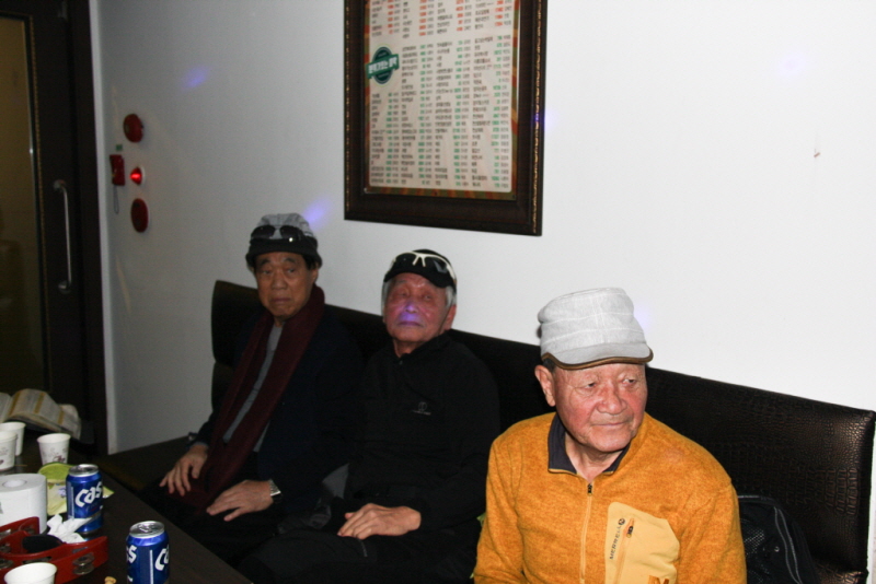꾸미기_꾸미기_AIMG_8434.jpg