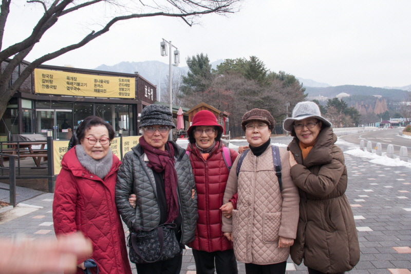 꾸미기_꾸미기_AIMG_8428.jpg