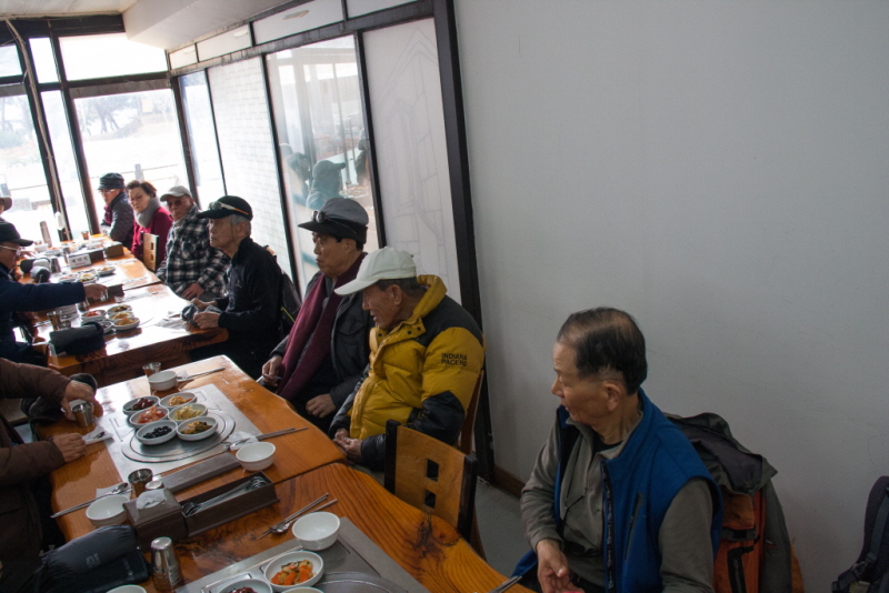 꾸미기_꾸미기_AIMG_8417.jpg