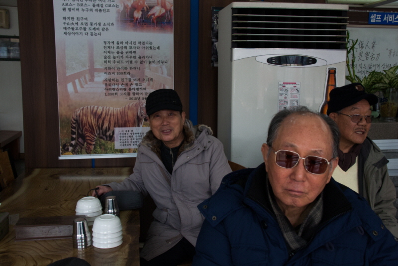 꾸미기_꾸미기_AIMG_8410.jpg