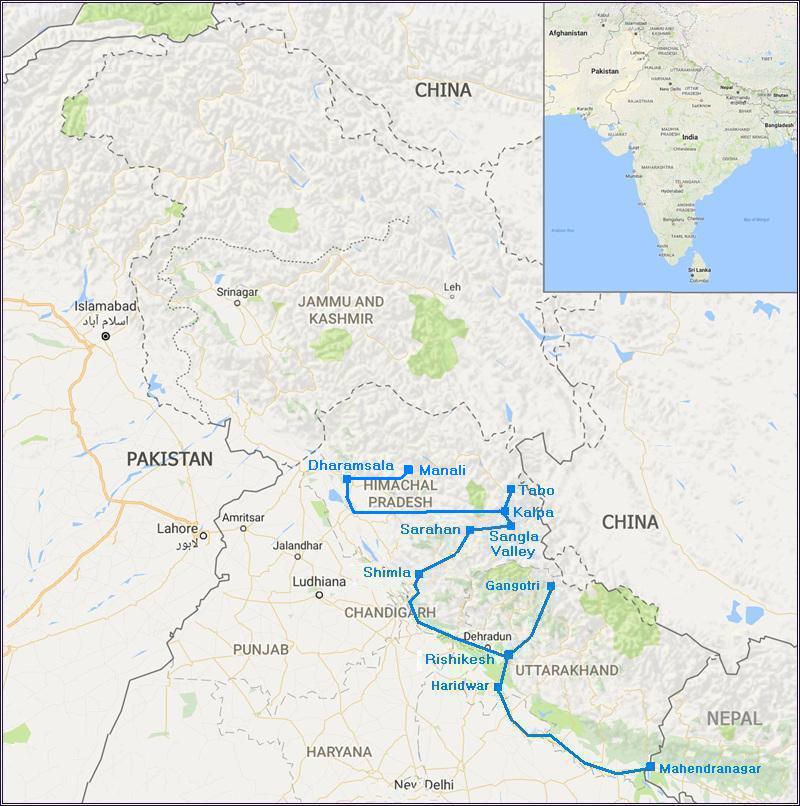 Map 3.jpg