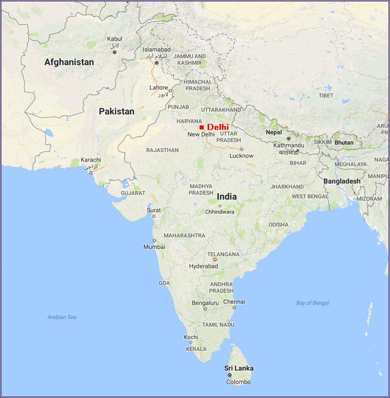 Copy of Map 1.jpg