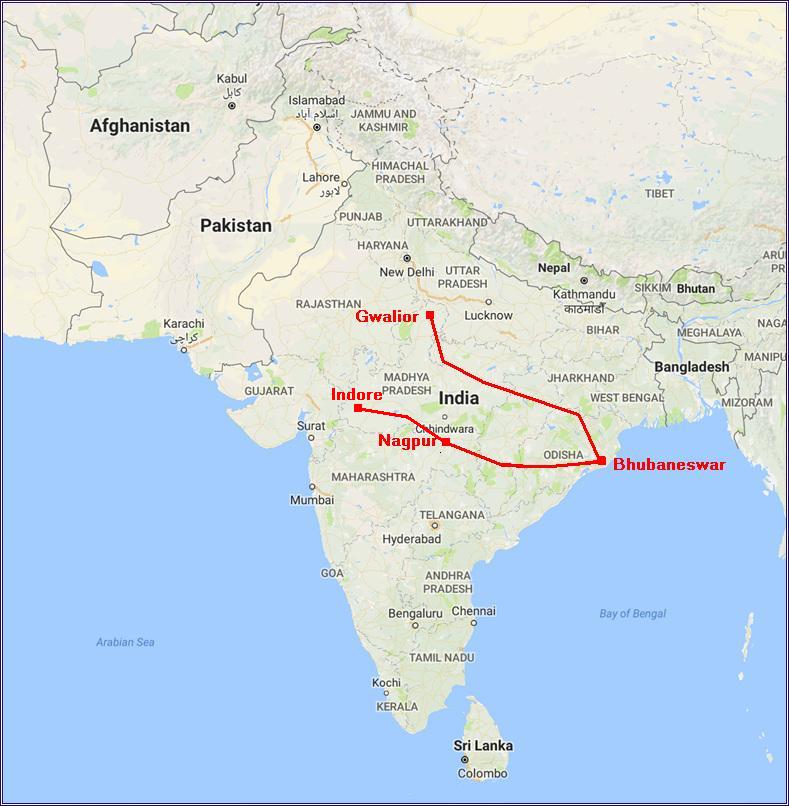 Copy of Map 1.jpg