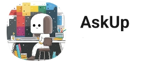askup 0.png