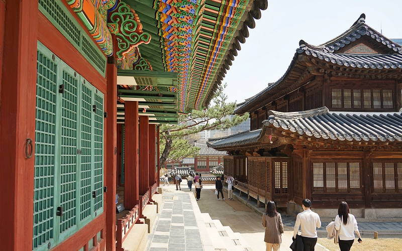 덕 023.JPG