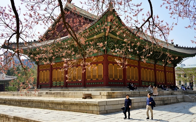 덕 015 0.JPG