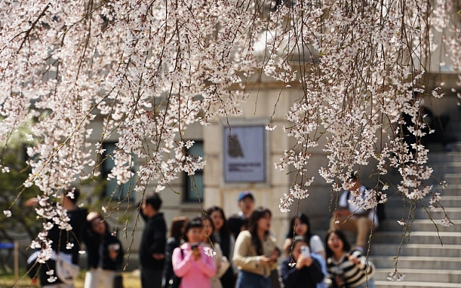 덕 030 0.JPG
