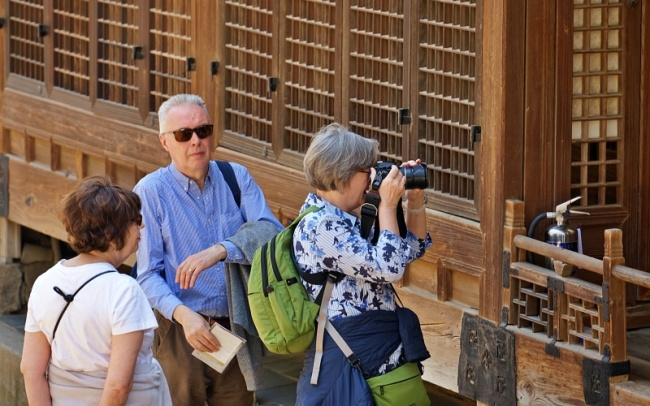 덕 021 0.JPG