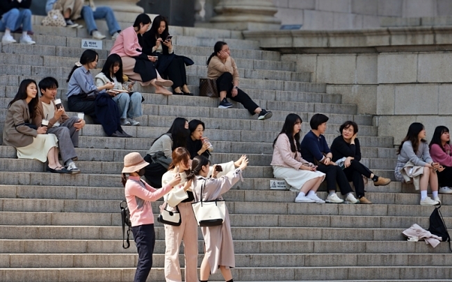 덕 075 0.JPG