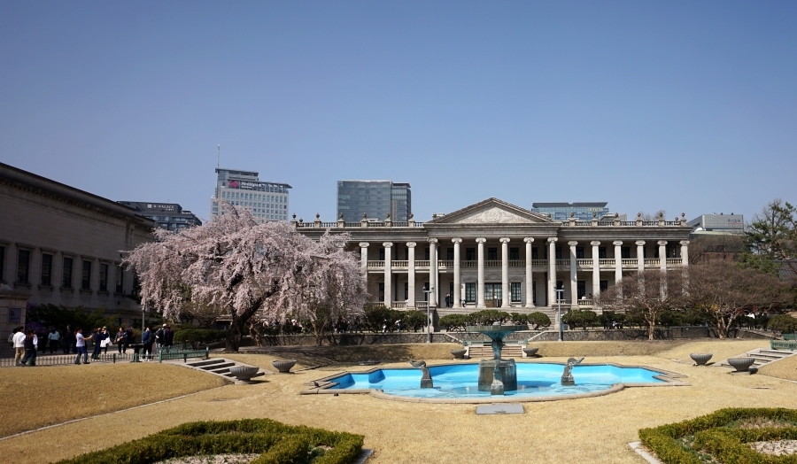 덕 073.JPG