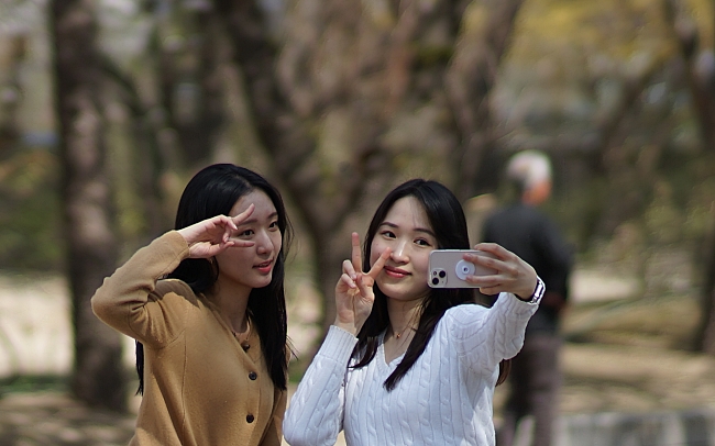 DSC08207.JPG