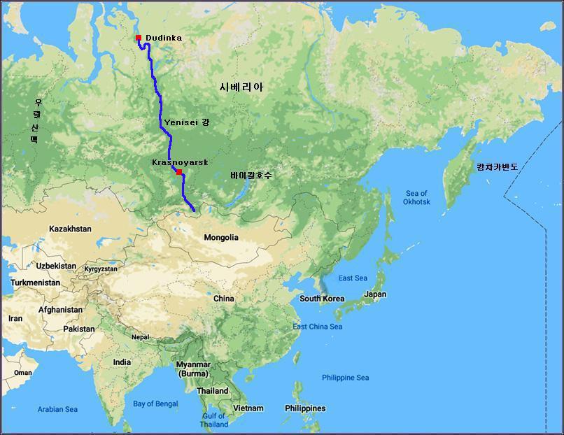 Siberia Map 1.JPG
