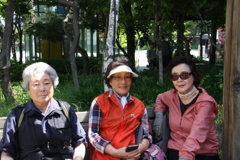 꾸미기_꾸미기_IMG_1292.JPG